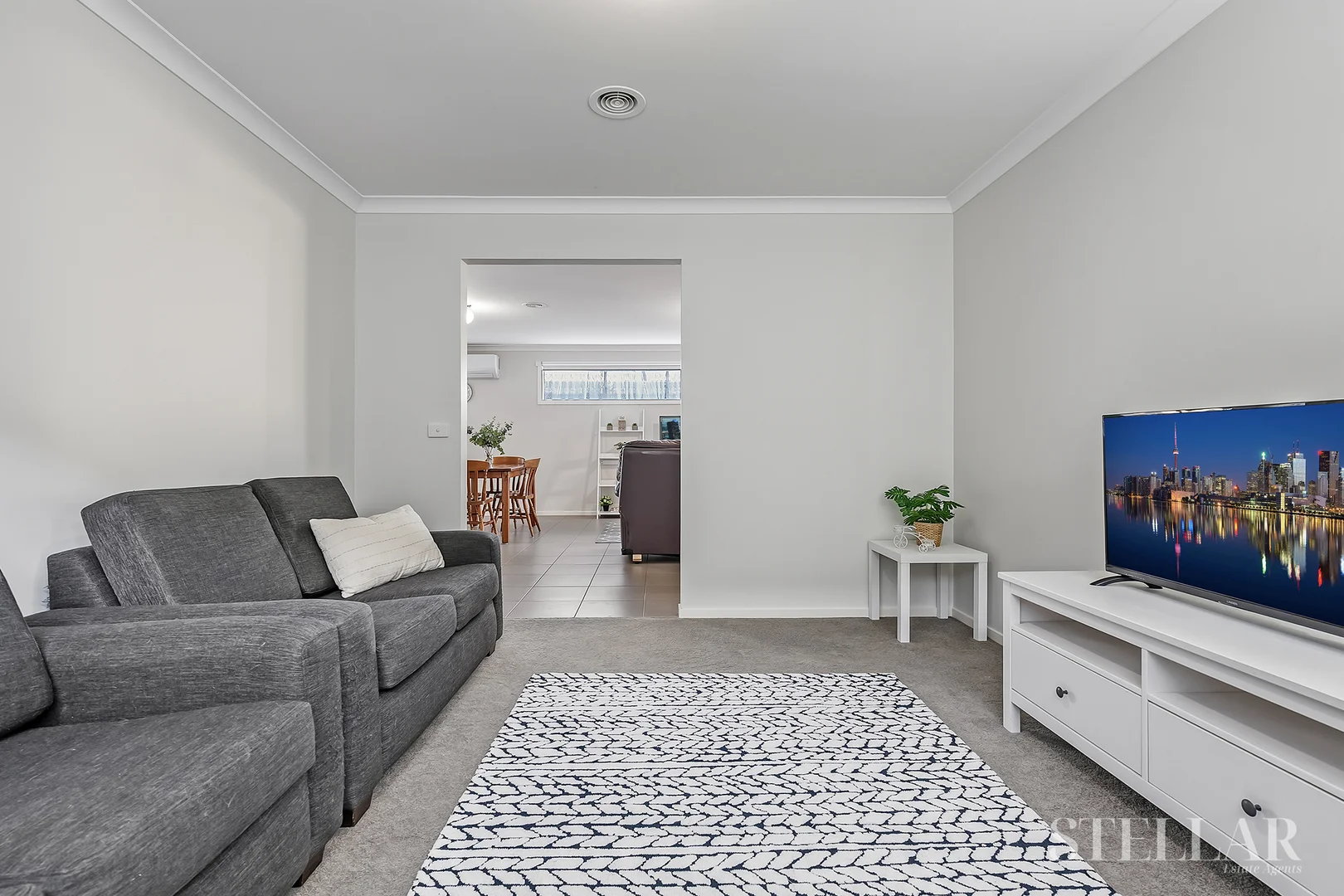 Additional image 11 of 11 Summerhill Drive, Pakenham VIC 3810
