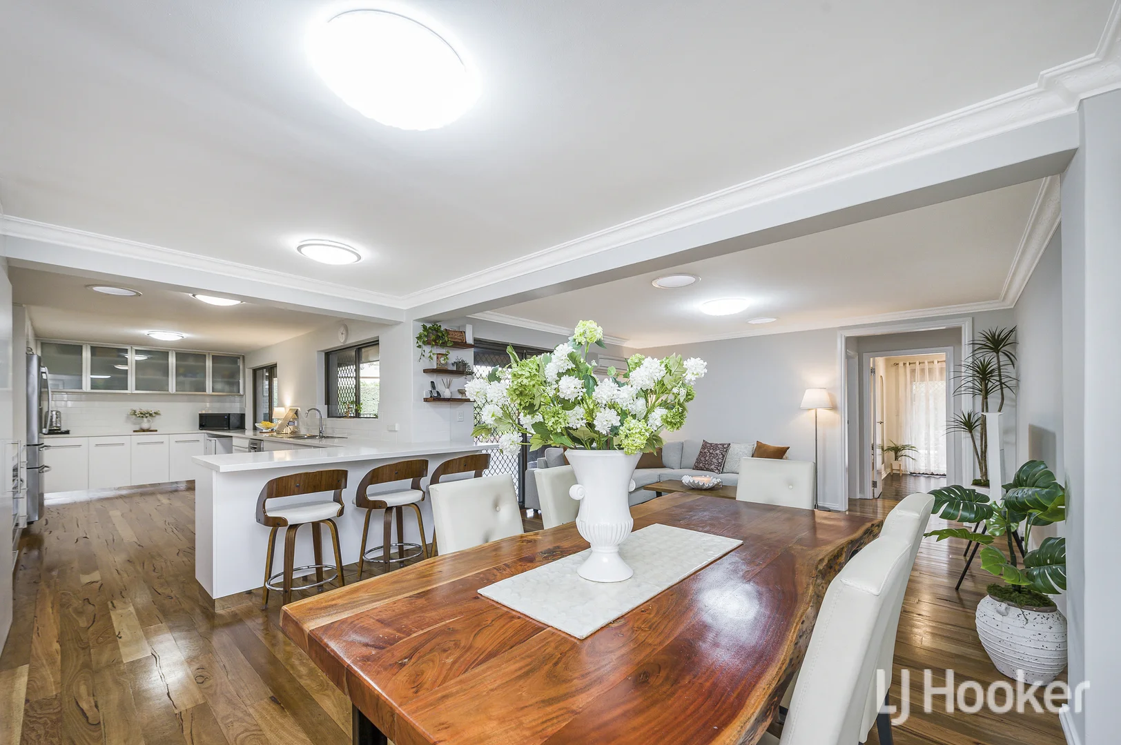 Additional image 7 of 6 Morrell Way, Lesmurdie WA 6076