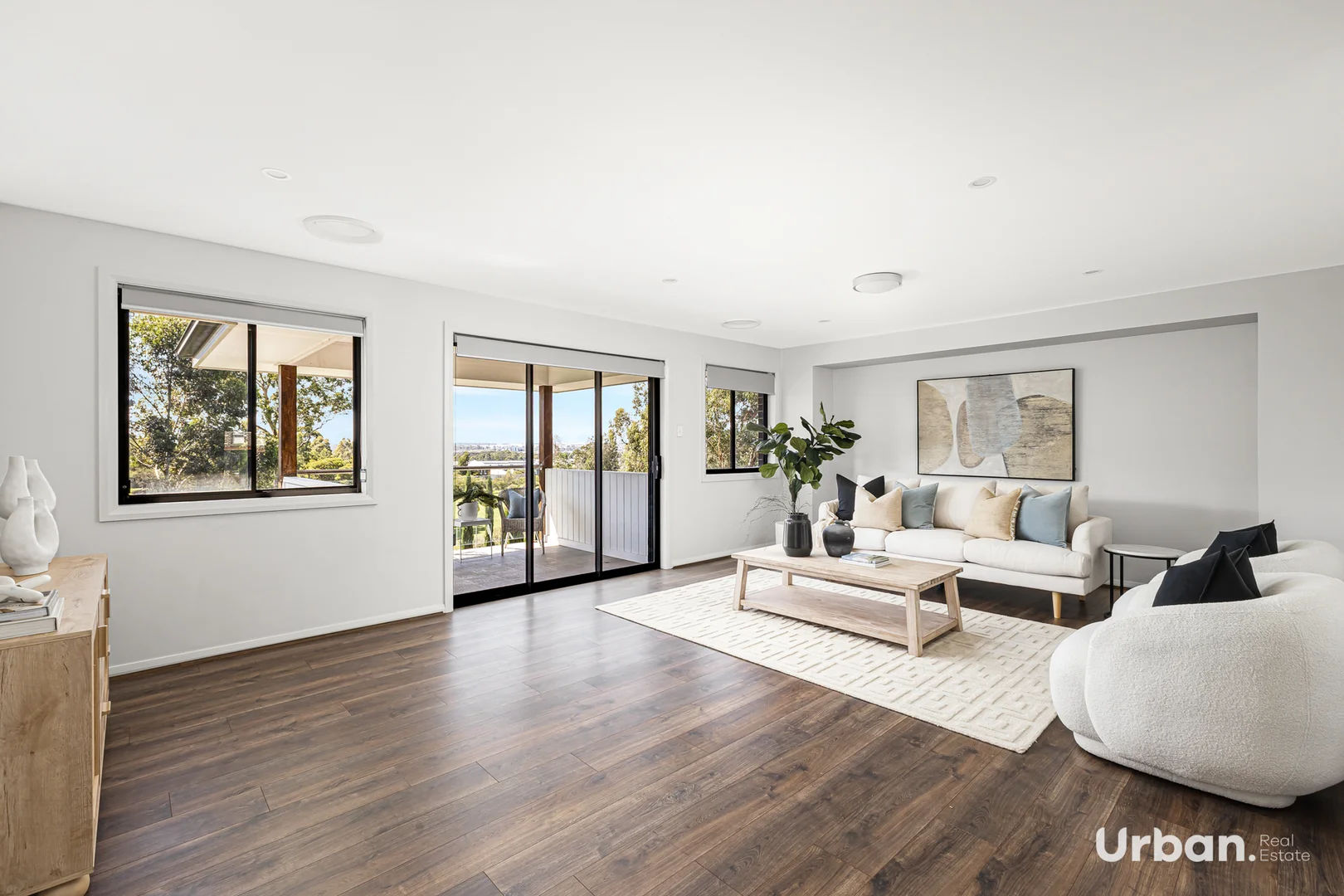 Additional image 18 of 174 Stonecutters Drive, Colebee NSW 2761