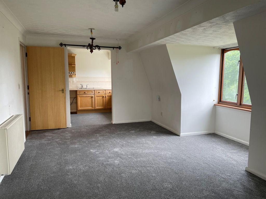 Additional image 9 of 2 bed flat for saleThe Maltings, Brandon IP27