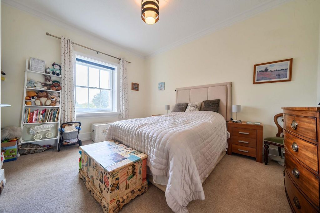 Additional image 22 of 5 bed detached house for saleBlunham Road, Moggerhanger MK44