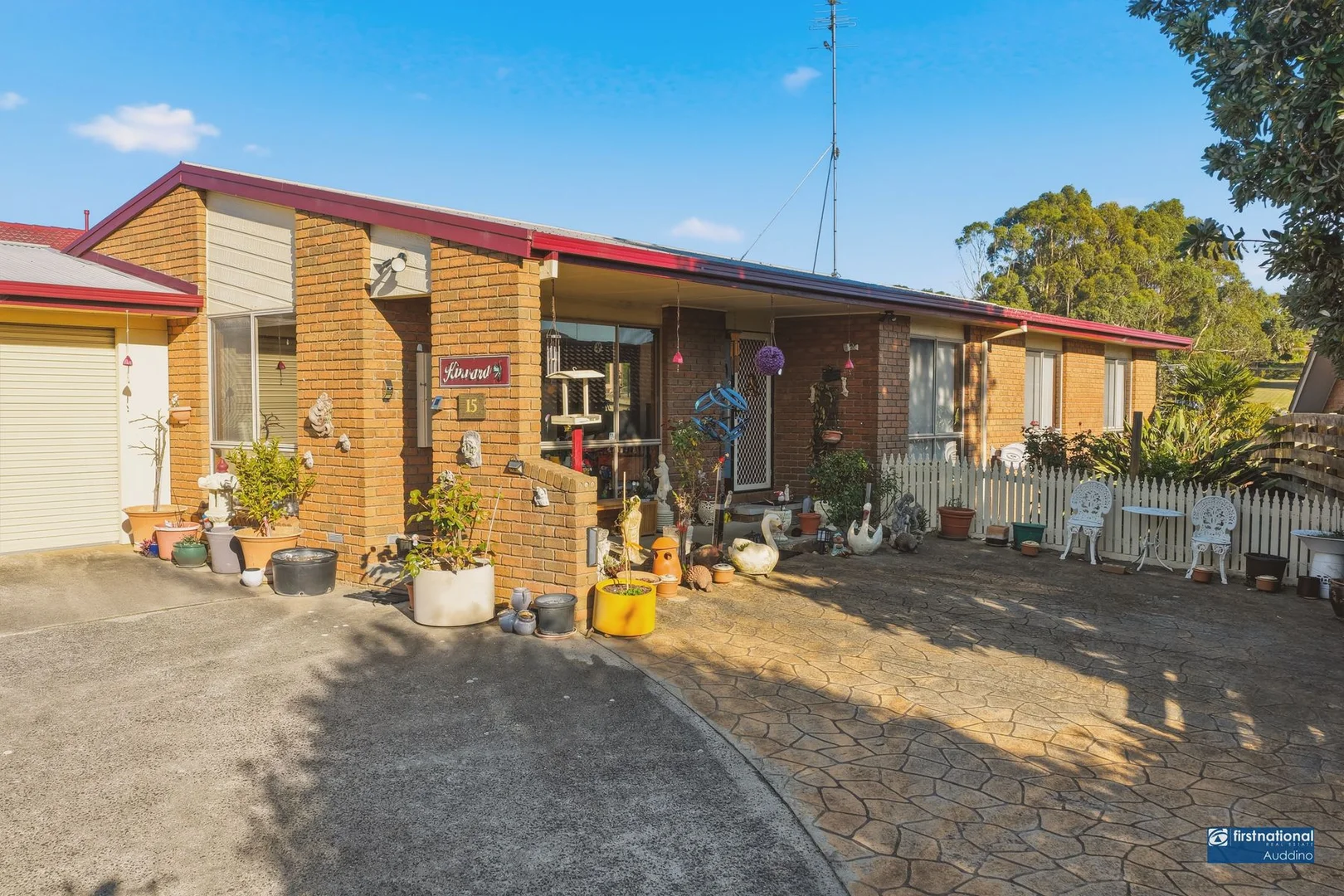 Additional image 2 of 15 Valley View Parade, Korumburra VIC 3950