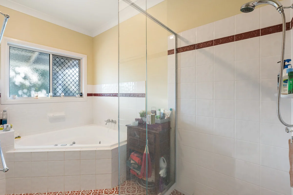 Additional image 16 of 32-36 Quarry Street, Cambooya QLD 4358