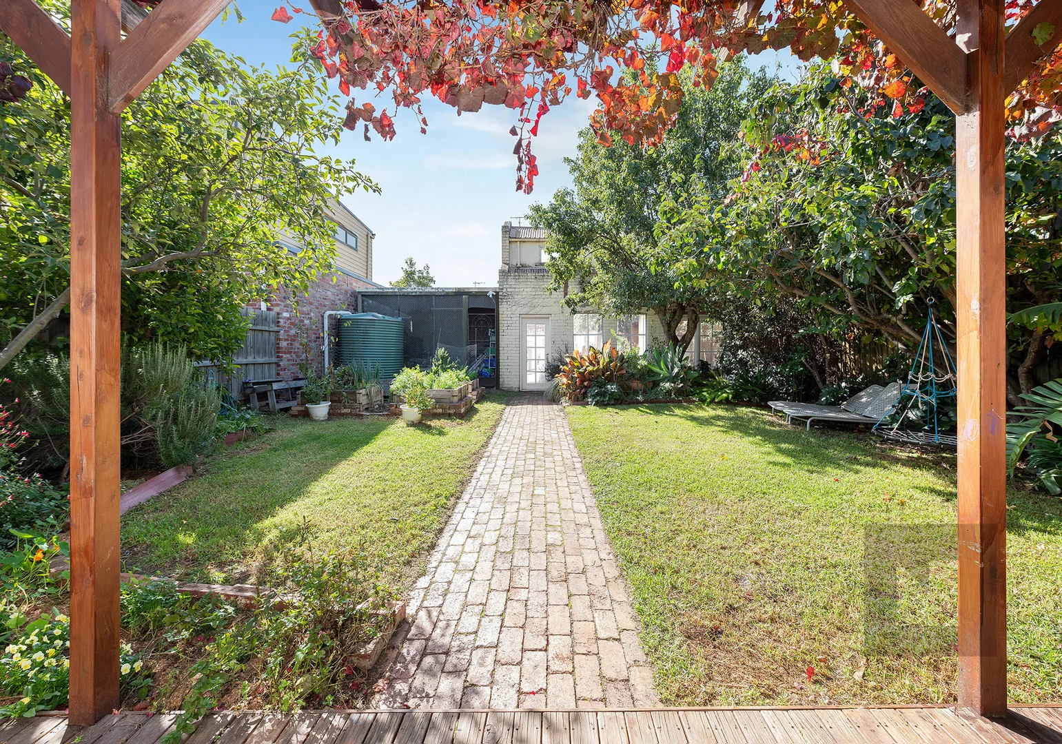 Additional image 12 of 8 Indwe Street, West Footscray VIC 3012