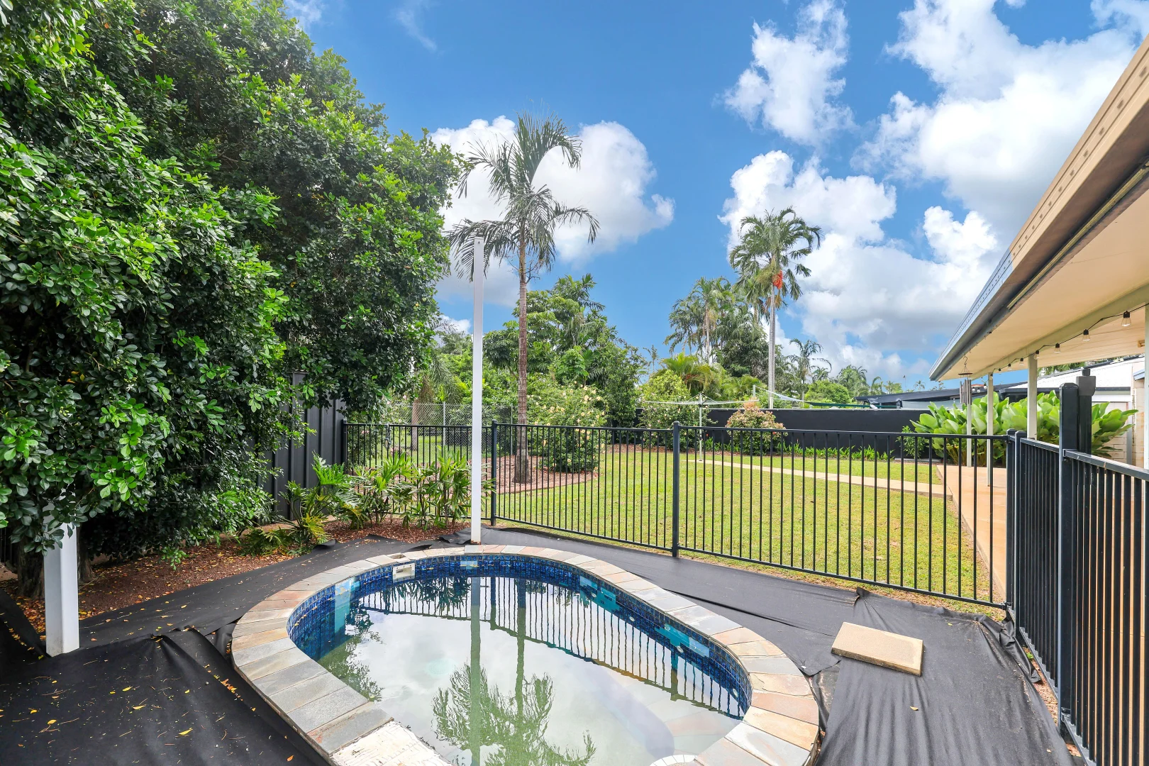 Additional image 8 of 5 V.R.D Drive, Leanyer NT 0812