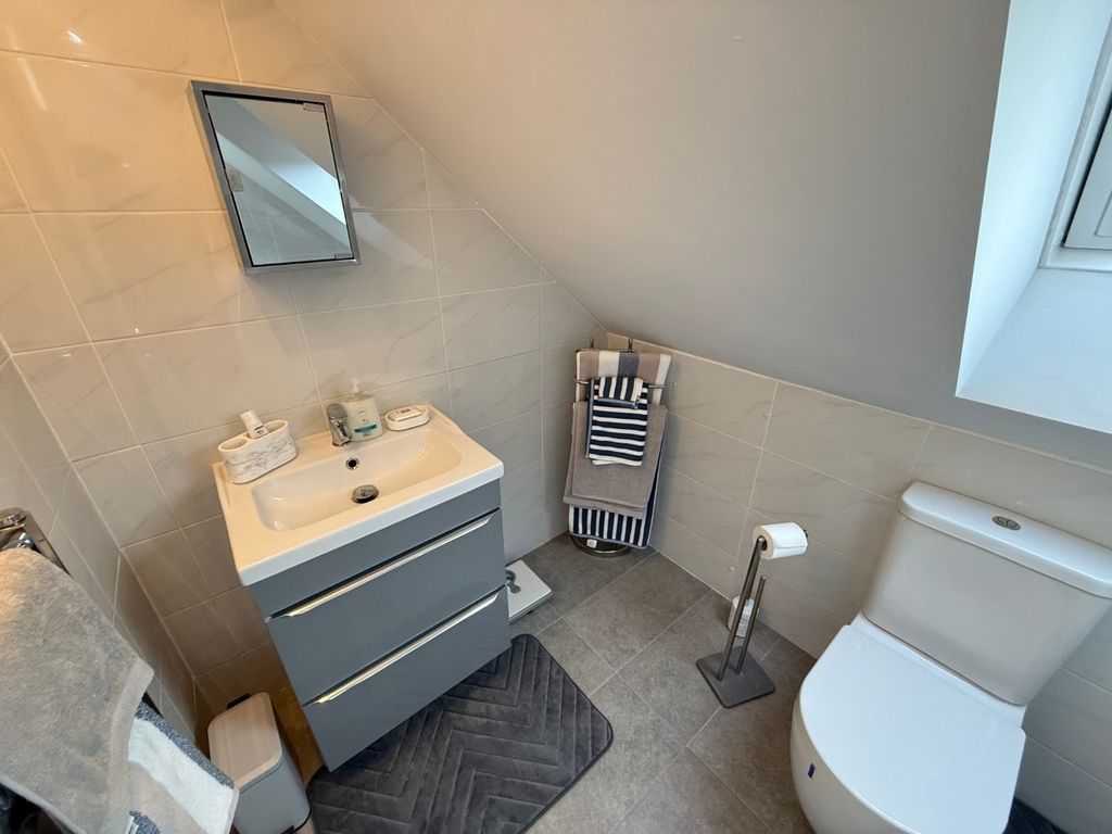 Additional image 20 of 4 bed detached bungalow for saleDolphin Court, New Quay SA45