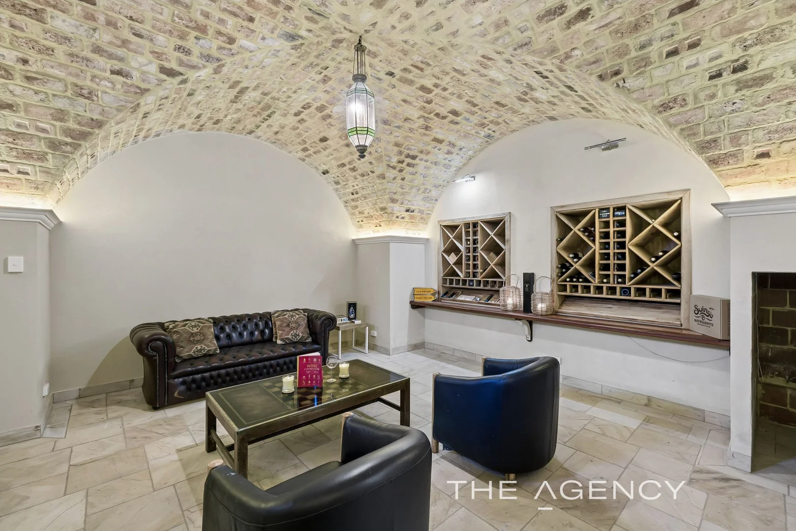 Additional image 29 of 455 Coolgardie Street, Mundaring WA 6073
