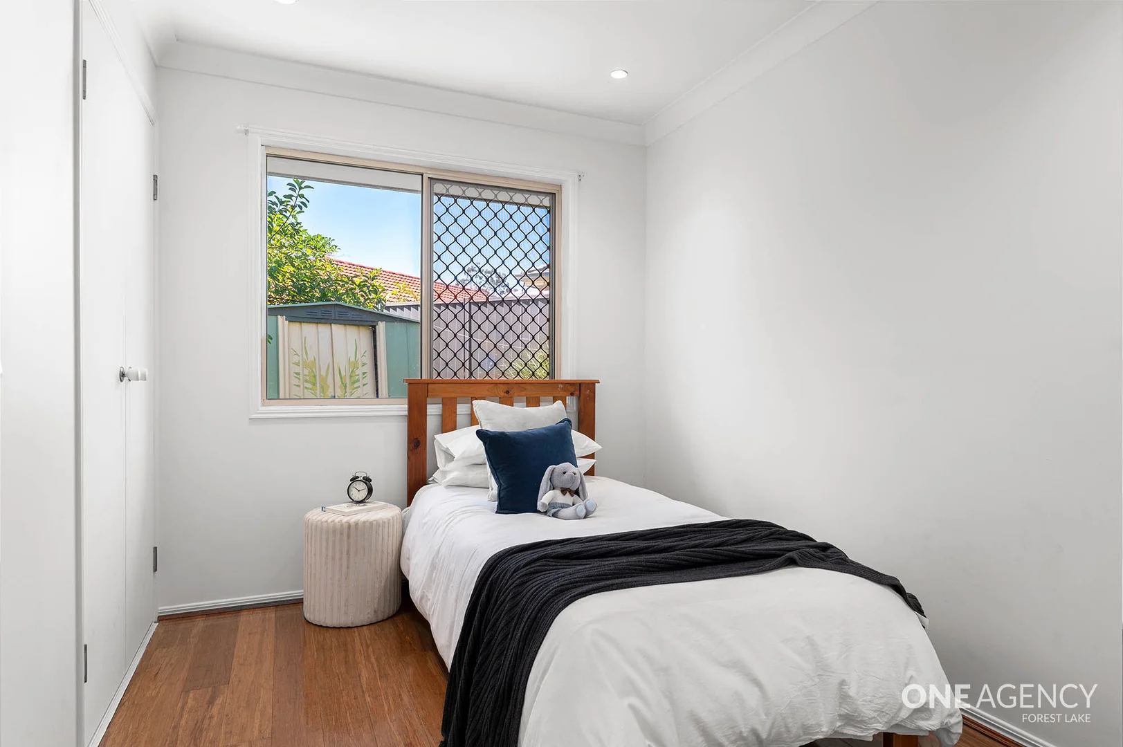 Additional image 15 of 9 Paton Crescent, Forest Lake QLD 4078