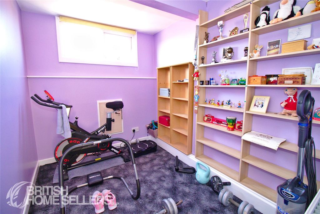 Additional image 13 of 7 bed detached house for saleReads Avenue, Blackpool, Lancashire FY1