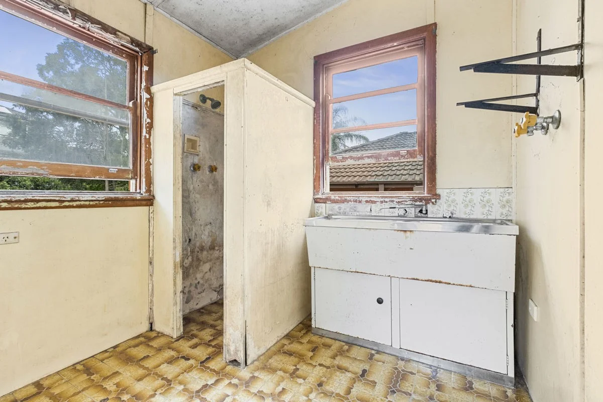 Additional image 11 of 42 Oldfield Street, Greystanes NSW 2145