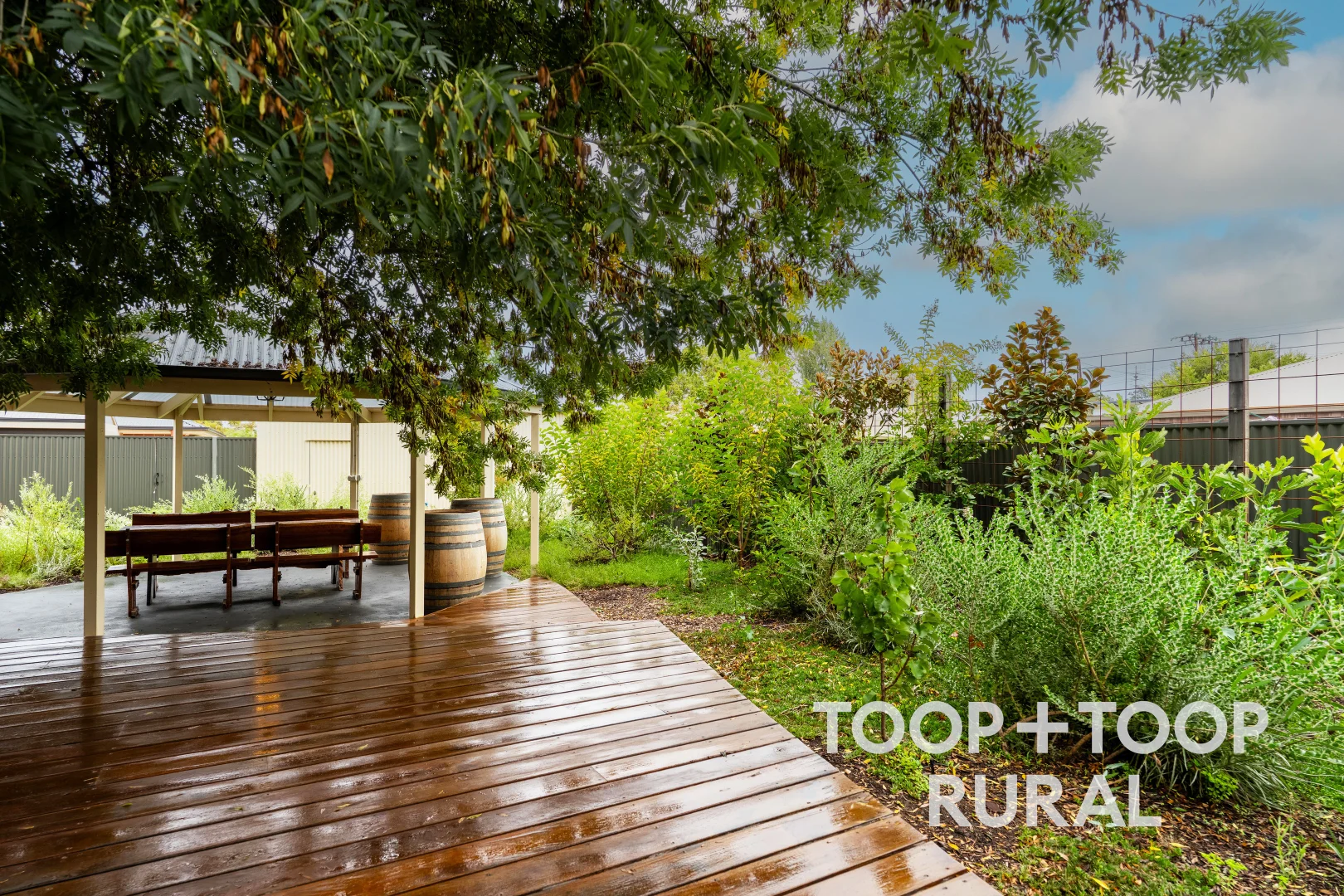 Additional image 23 of 4 Murray Street, Angaston SA 5353