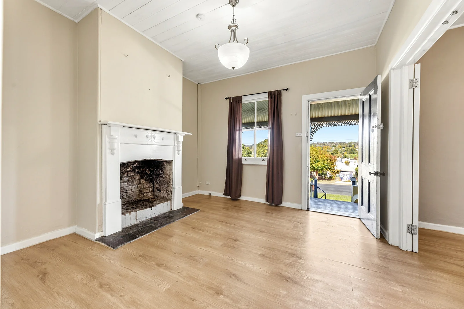 Additional image 2 of 46 Church Street, Yass NSW 2582