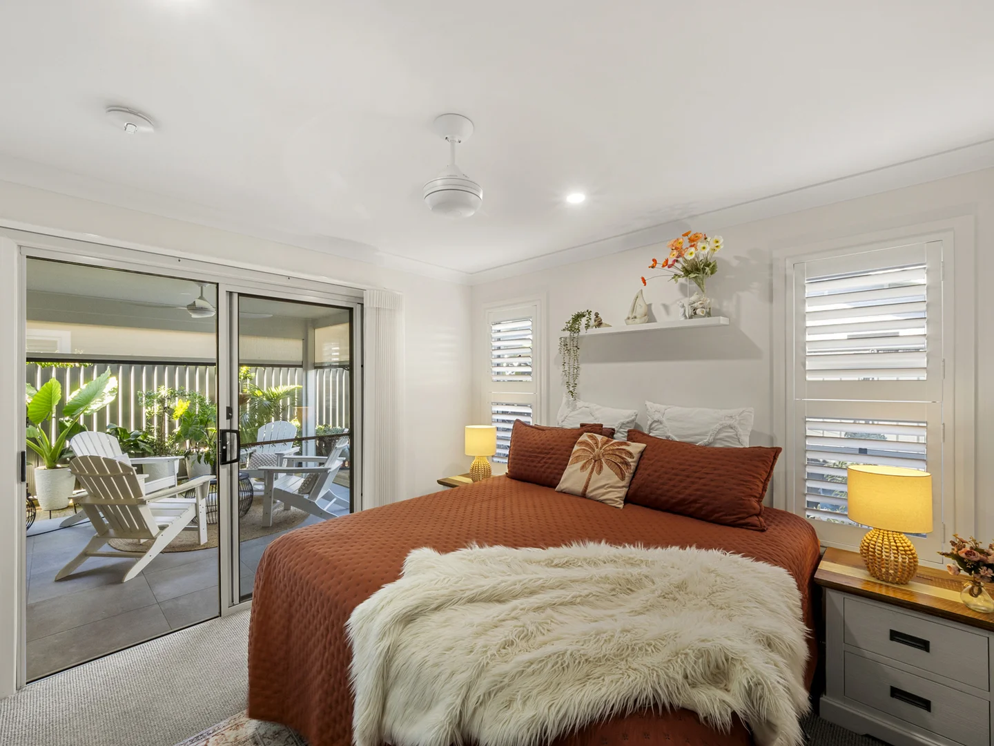 Additional image 10 of 86/90 Carrs Drive, Yamba NSW 2464
