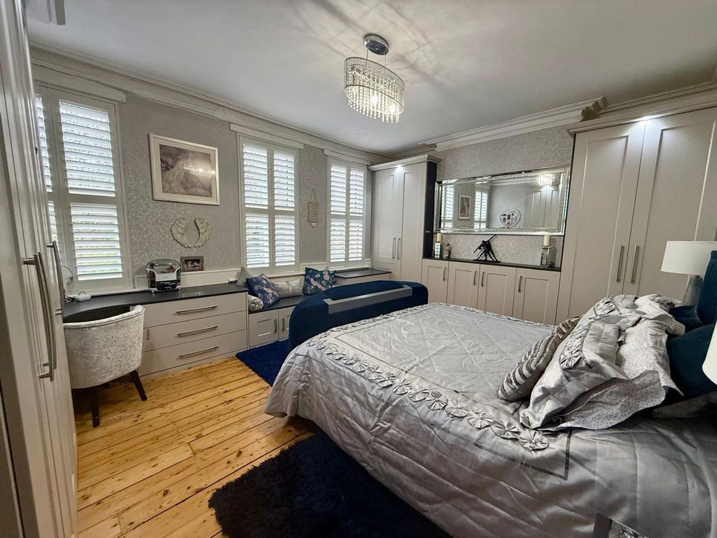 Additional image 9 of 4 bed terraced house for saleWorcester Road, Bootle L20