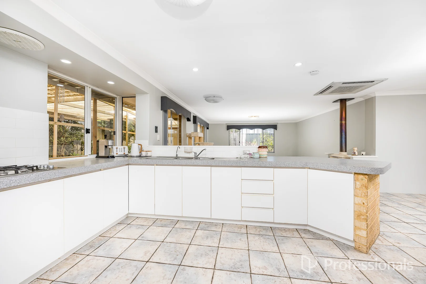 Additional image 7 of 18 Hinchinbrook Avenue, Ridgewood WA 6030