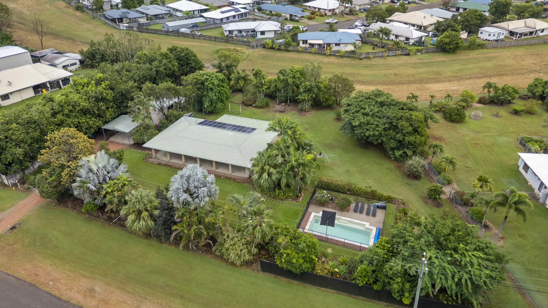 Additional image 2 of 48 Wayne Street, Kelso QLD 4815