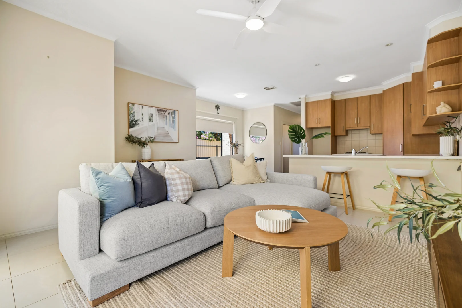 Additional image 8 of 45A Sedunary Road, Morphett Vale SA 5162