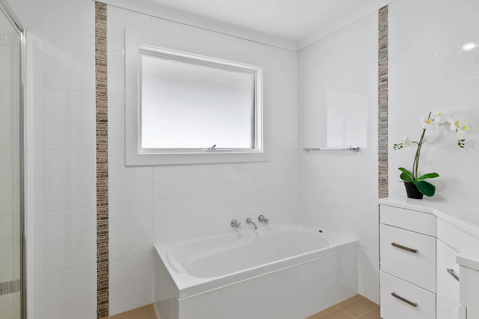 Additional image 14 of 110 Sand Rd, Kangarilla SA 5157