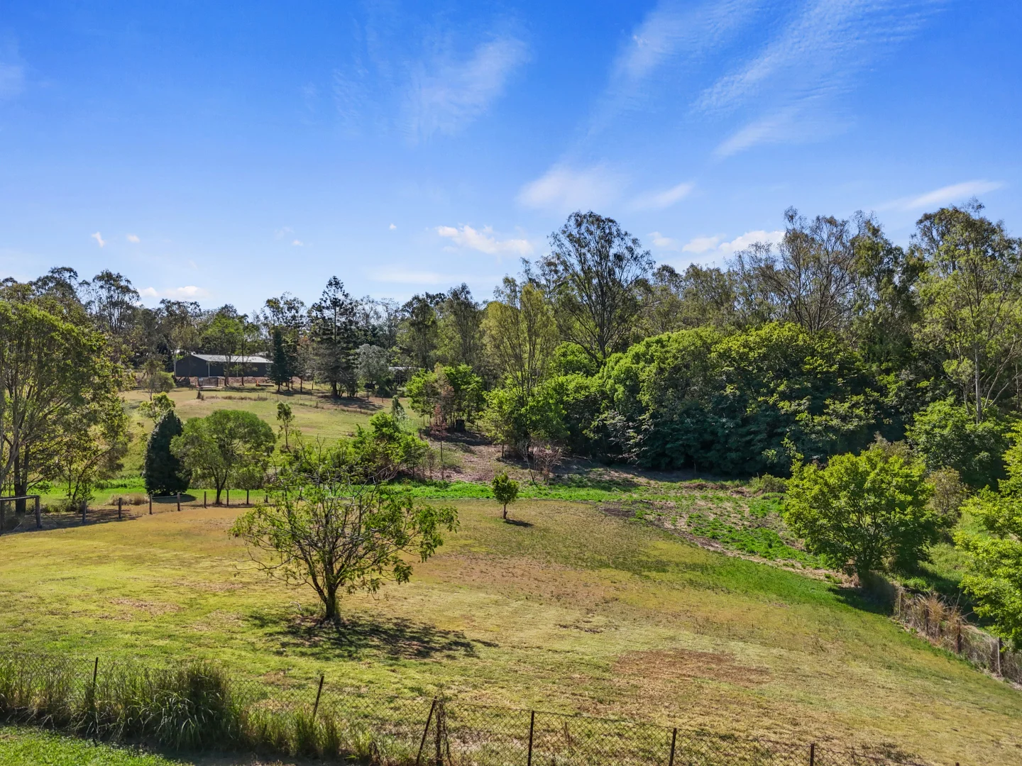 Additional image 33 of 58 Fawkner Crescent, Barellan Point QLD 4306