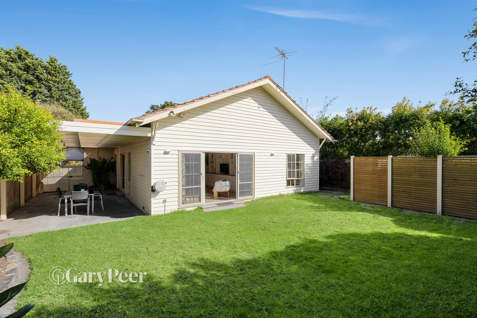 Additional image 10 of 18 Russell Street, Caulfield South VIC 3162
