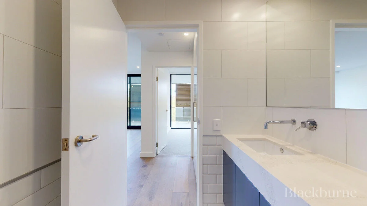 Additional image 15 of 68/16 Marina Drive, Ascot WA 6104