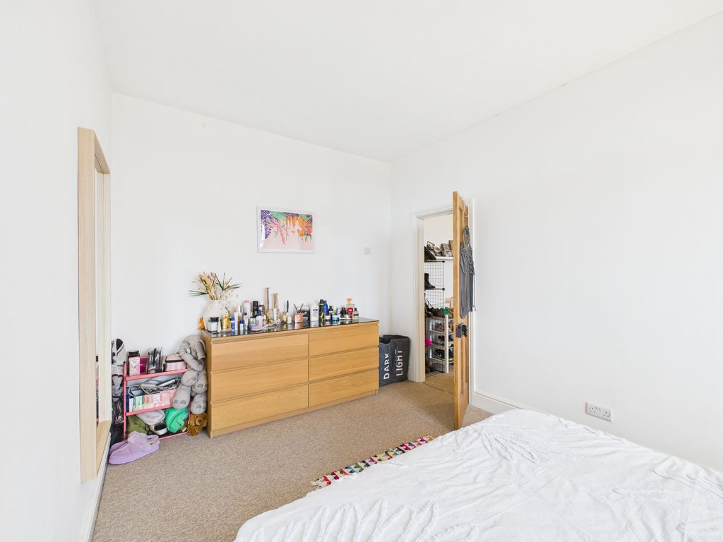 Additional image 11 of 2 bed flat for saleDurleigh Road, Bridgwater TA6