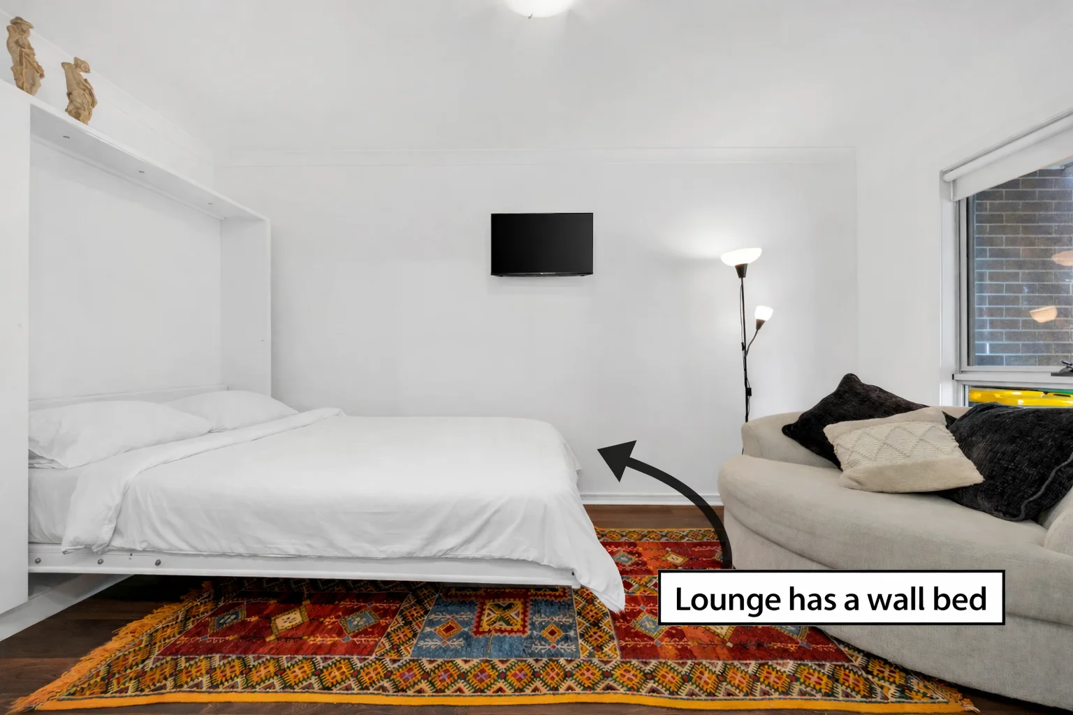 Additional image 6 of 6/24 Findon Court, Point Cook VIC 3030