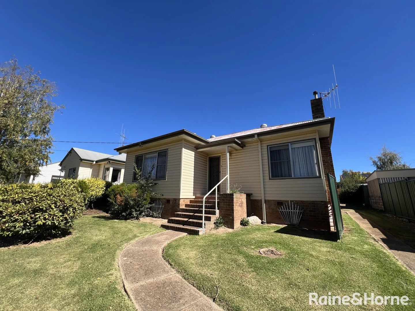 29 Maxwell Avenue, Orange NSW 2800