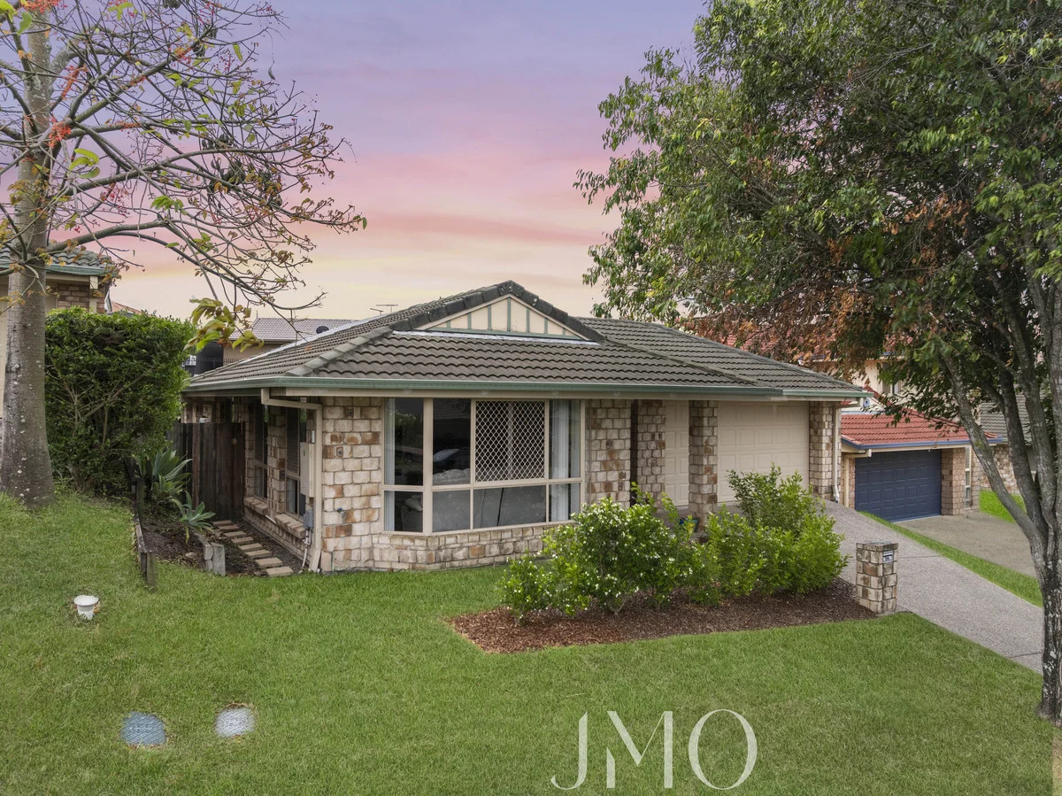 Additional image 21 of 84 Bedivere Drive, Ormeau QLD 4208
