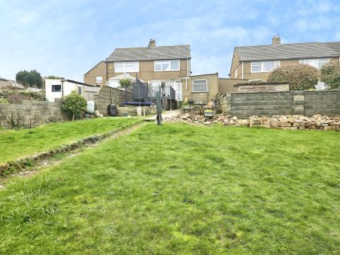 Dolphin Close, Plymouth, Devon PL9