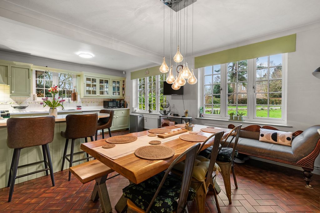 Additional image 11 of 6 bed detached house for saleSibsey Road, Boston PE21