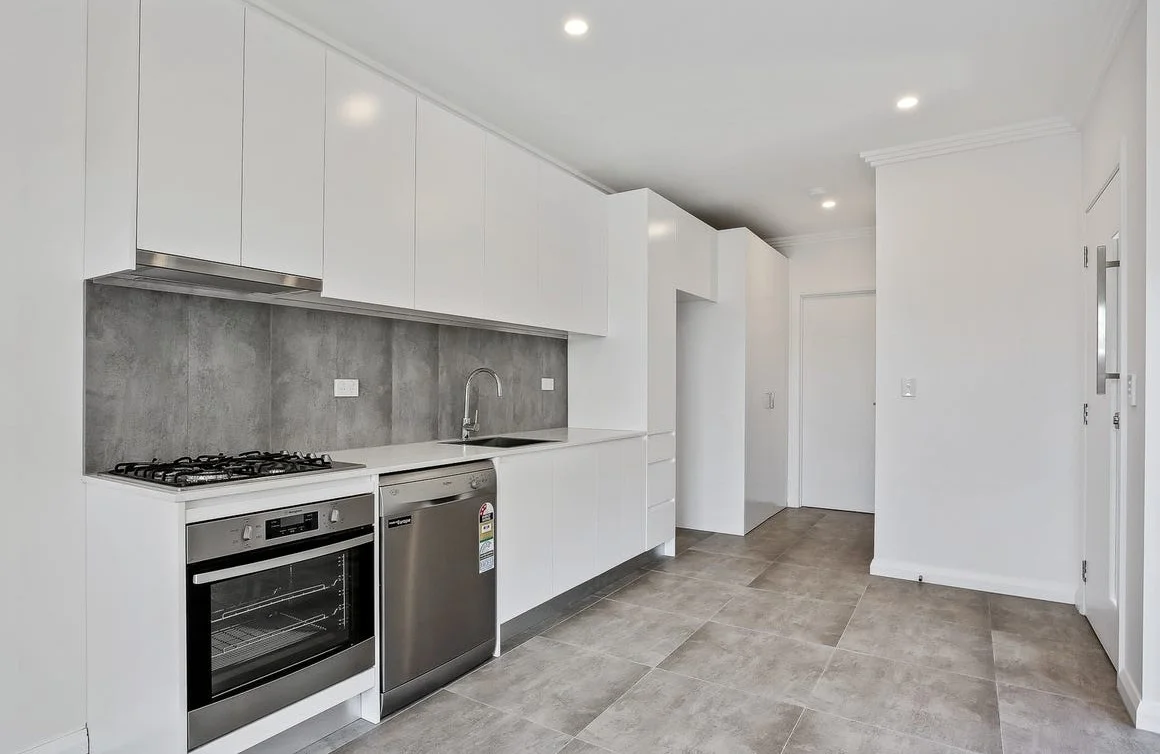 10a Madden St, Oran Park NSW 2570