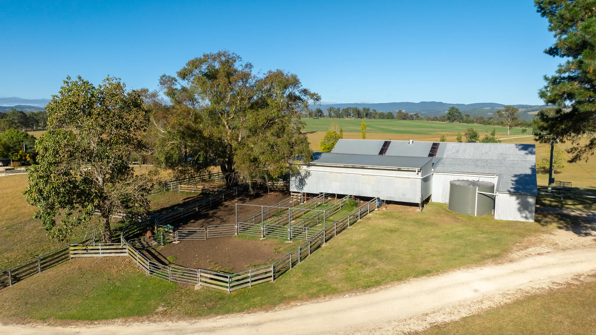 Additional image 17 of 700 Oaklands Road Yarrowitch Valley Via, Walcha NSW 2354