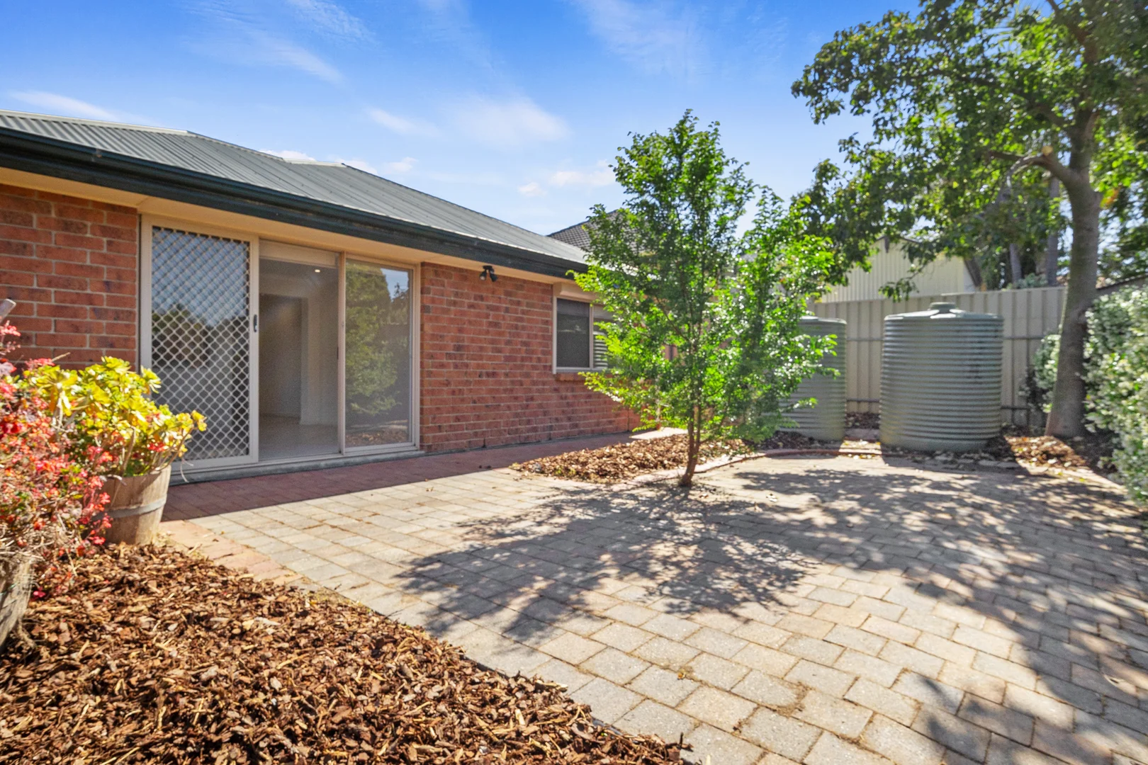 Additional image 15 of 4 Gumnut Rd, Seaford Rise SA 5169