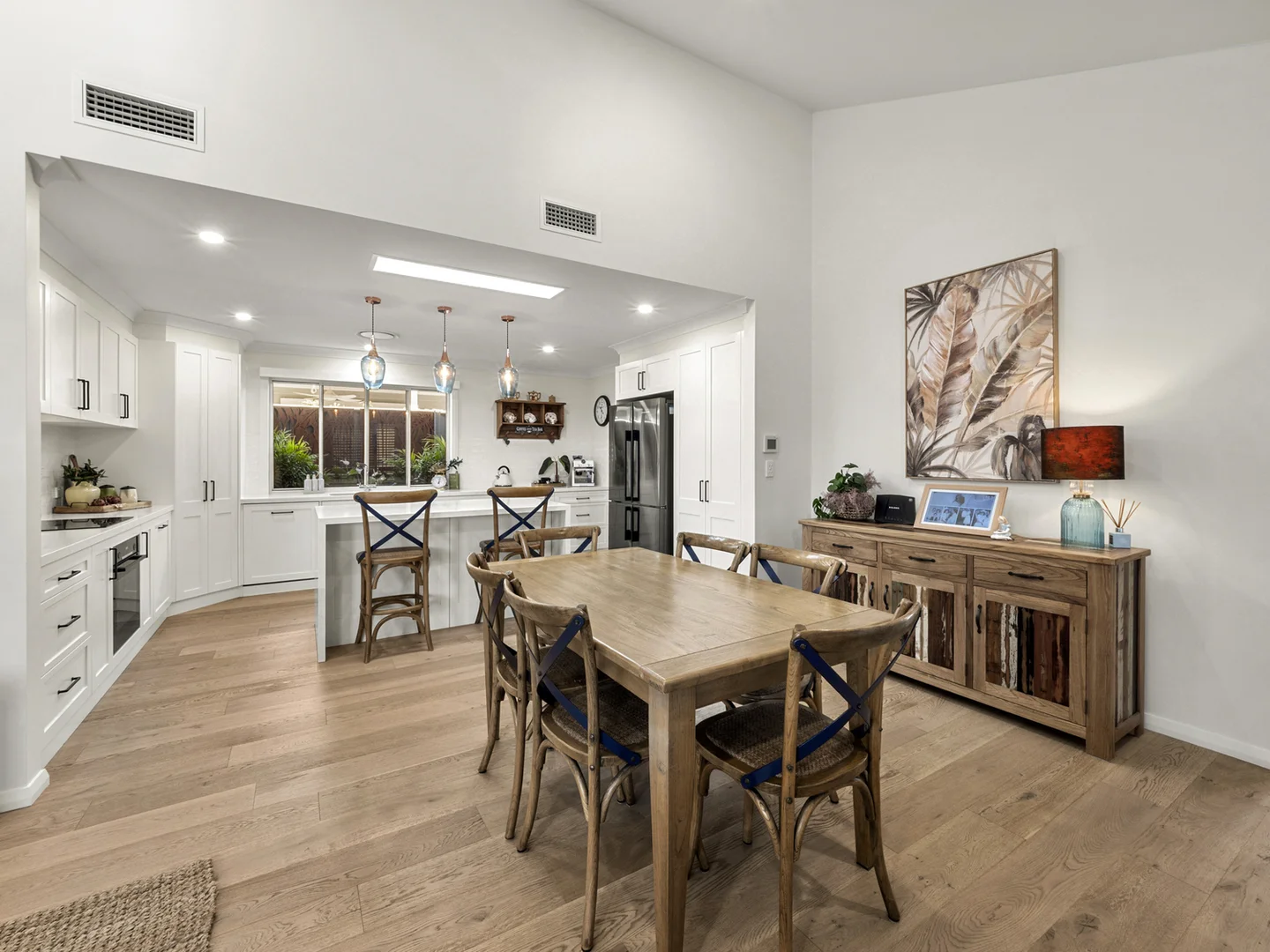 Additional image 6 of 24/90 Carrs Drive, Yamba NSW 2464