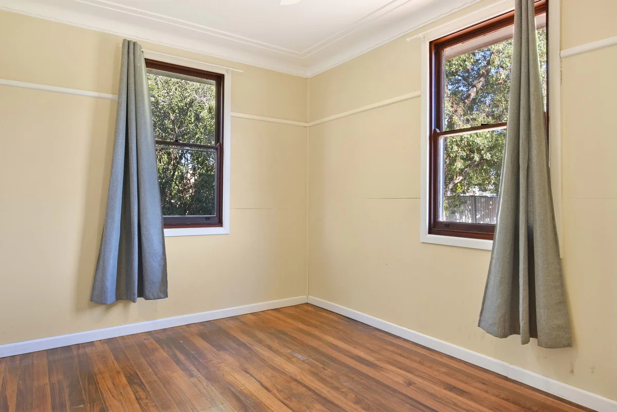 Additional image 6 of 89 Edward Street, Gunnedah NSW 2380