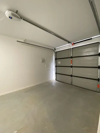Additional image 19 of 18/66 Station Road, Sunnybank QLD 4109