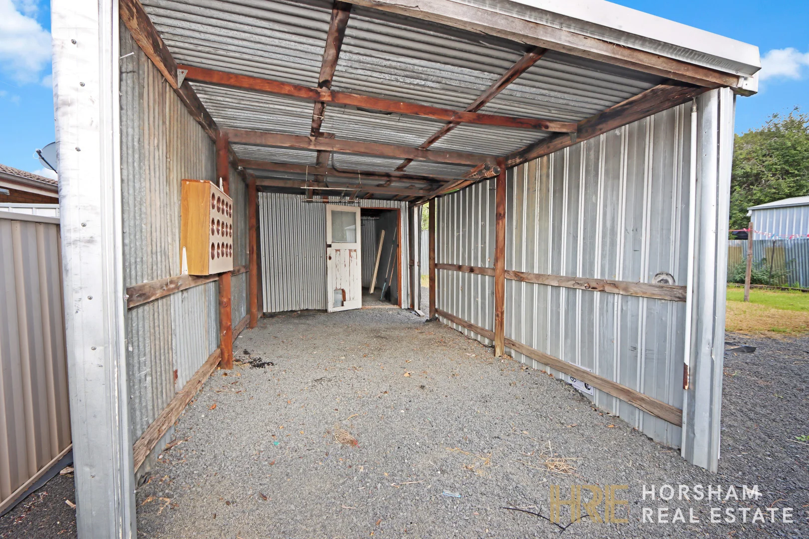 Additional image 18 of 3 Margaret Street, Edenhope VIC 3318