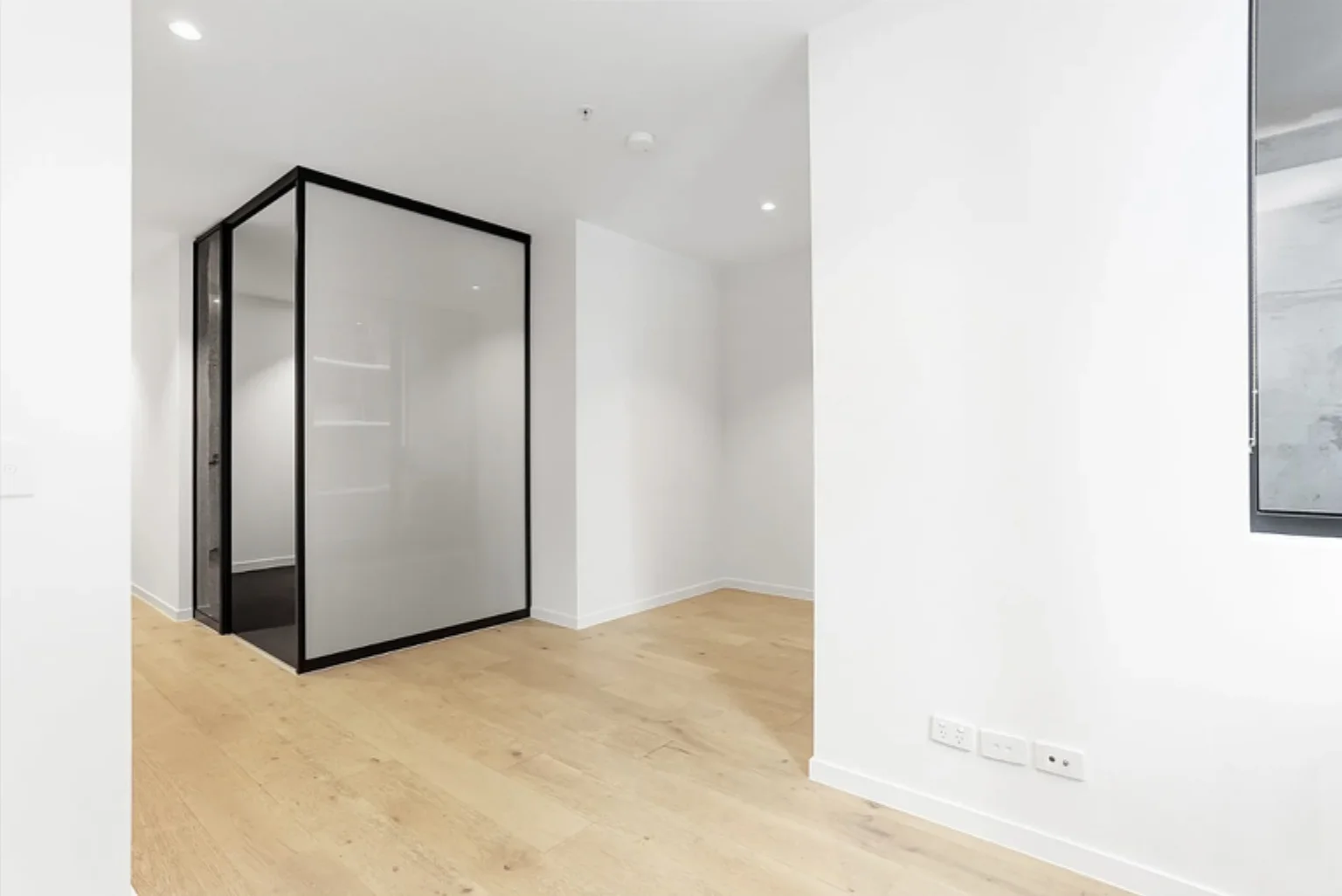 Additional image 2 of 3606/33 Rose Lane, Melbourne VIC 3000