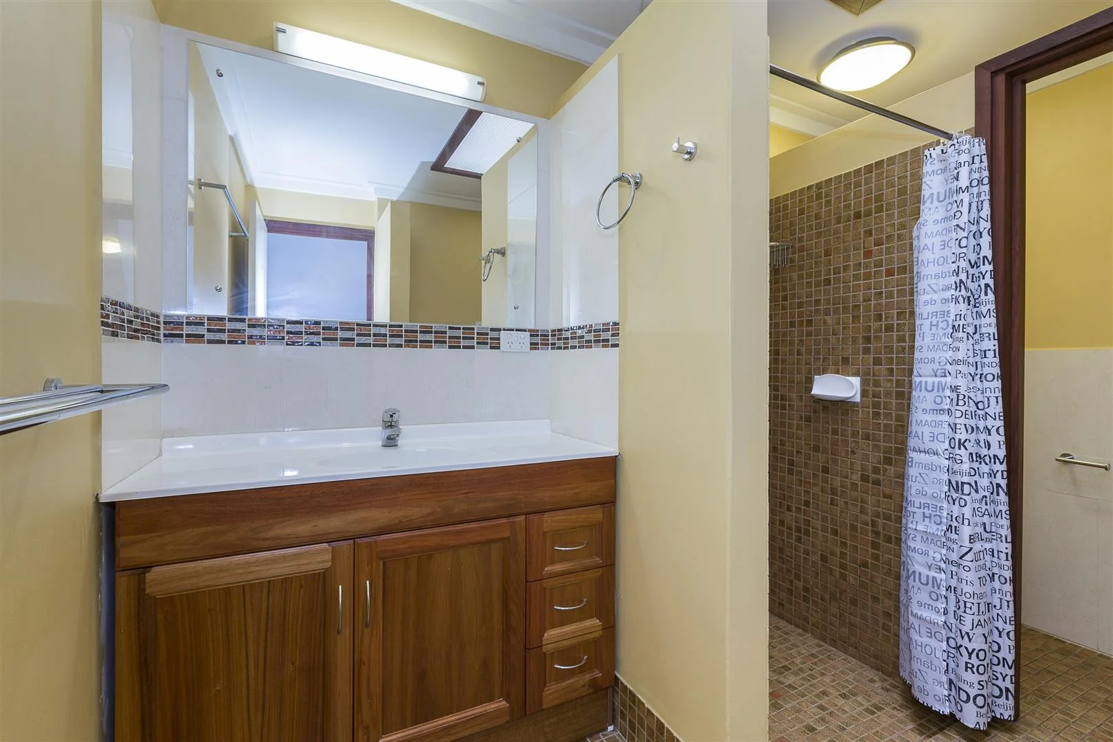 Additional image 8 of 5/46 Wellington Street, Mosman Park WA 6012