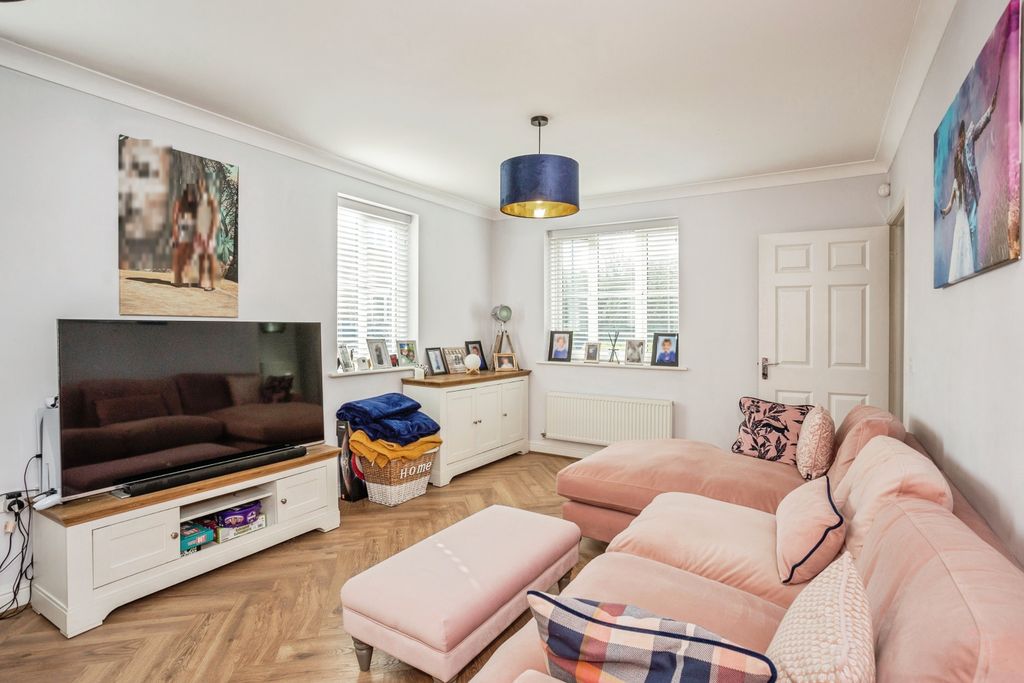 Additional image 6 of 4 bed detached house for saleColtsfoot Drive, Bourne PE10