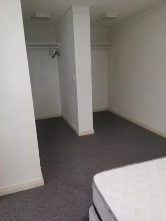 Additional image 4 of 1-3 Elsie Street, Burwood NSW 2134