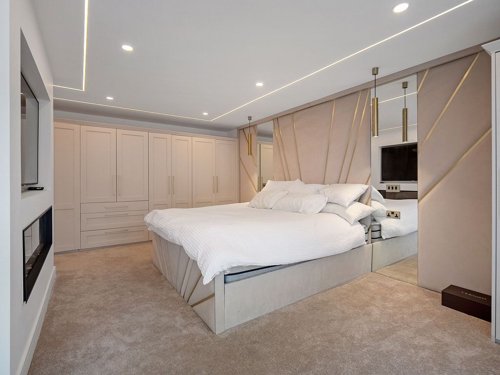 Additional image 15 of 5 bed detached house for saleCommon Edge Road, Blackpool FY4