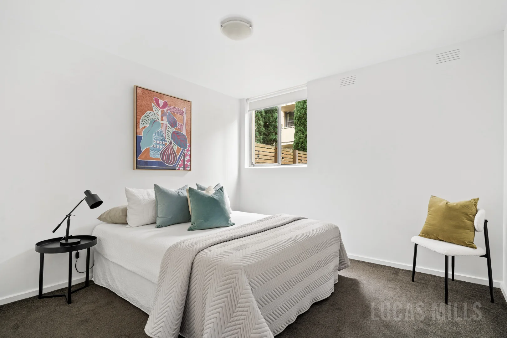 Additional image 5 of 2/60 O'Shanassy Street, North Melbourne VIC 3051