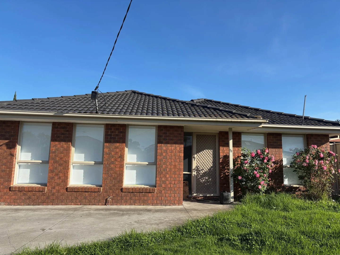 13 Officer Street, Meadow Heights VIC 3048