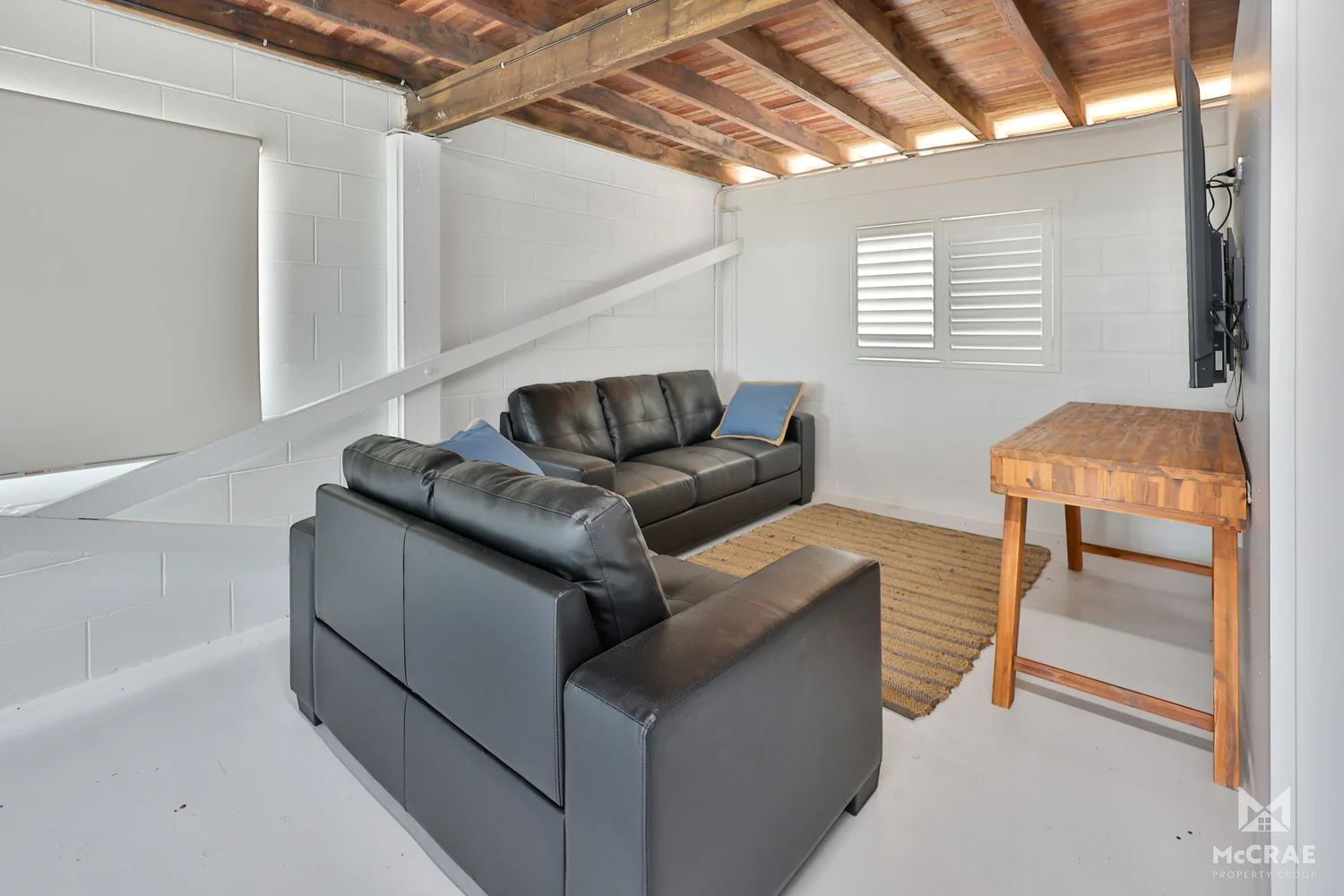 Additional image 18 of 47 Holbourne Street, Bowen QLD 4805