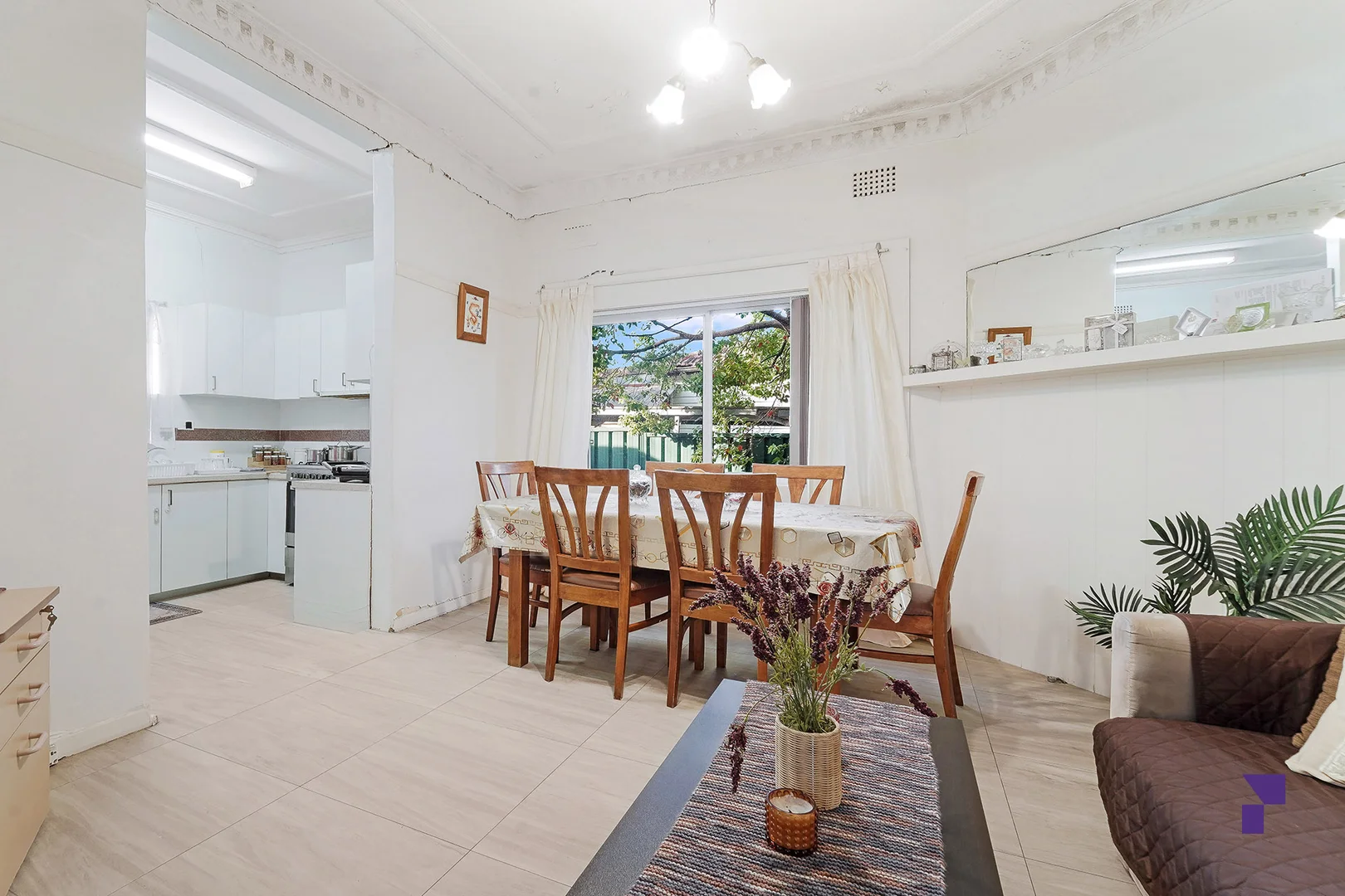 Additional image 5 of 619 Punchbowl Road, Punchbowl NSW 2196