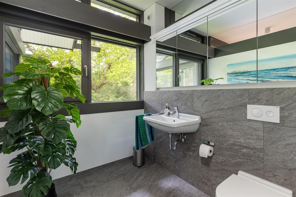 Additional image 17 of 5 bed detached house for saleQuarr, Isle Of Wight PO33