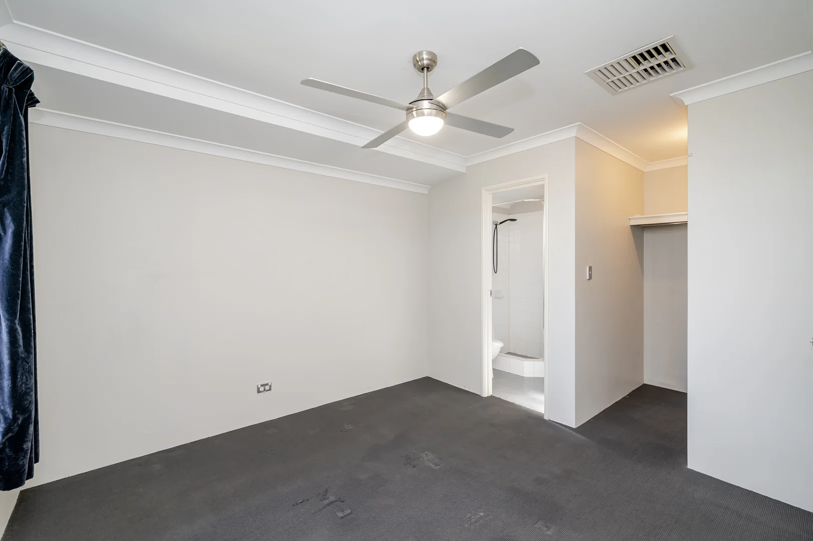 Additional image 15 of 1 Rosea Way, Banksia Grove WA 6031