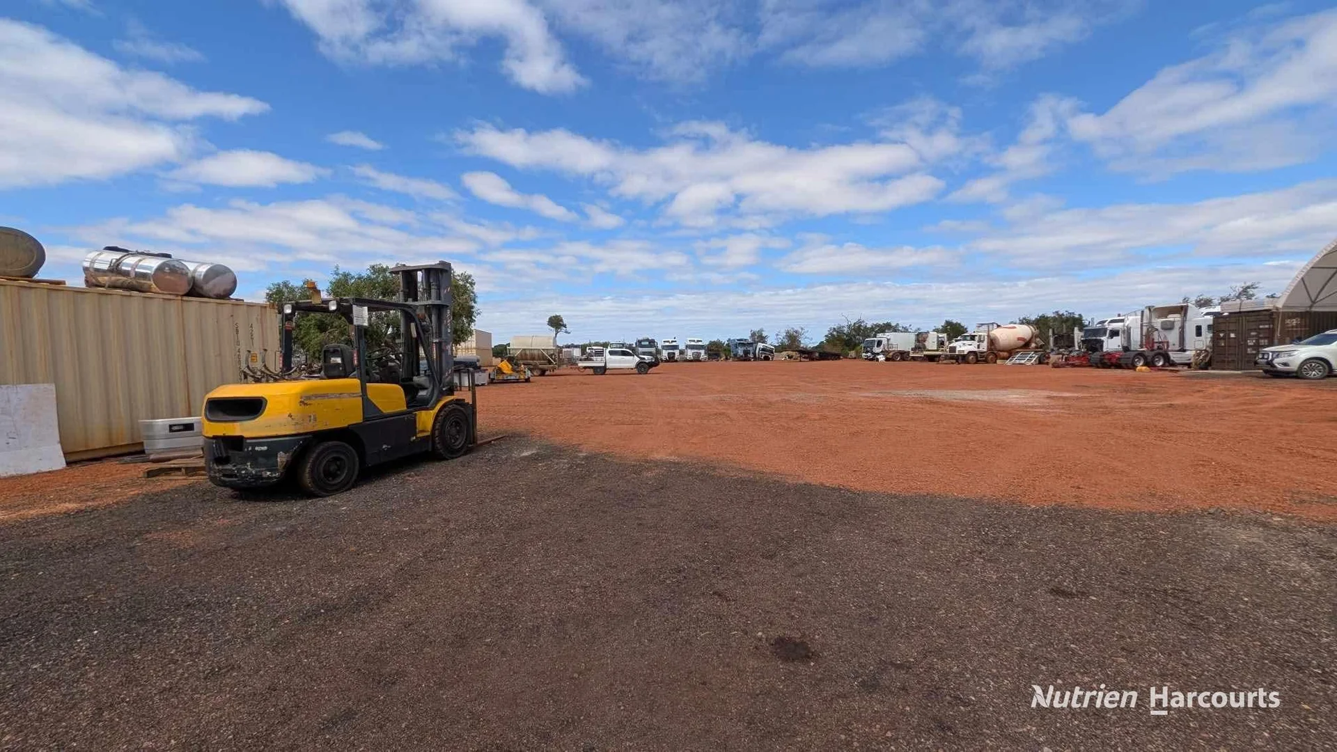 Additional image 15 of Lot 45 106 Todman Road (Coonabidgee), Gingin WA 6503